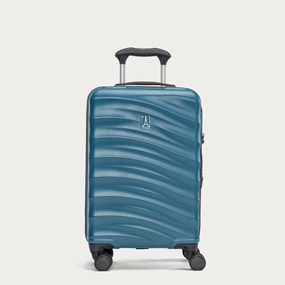 Maxlite Air V2 Compact Carry-On Hardside Spinner Deal Frenzy Today