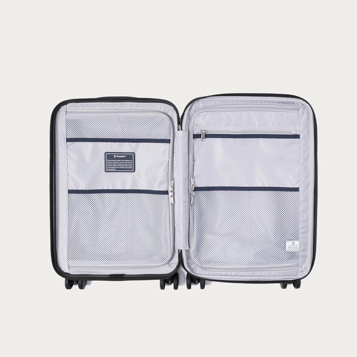 Maxlite Air V2 Compact Carry-On Hardside Spinner MustHave Deal Exclusive Holiday Deal
