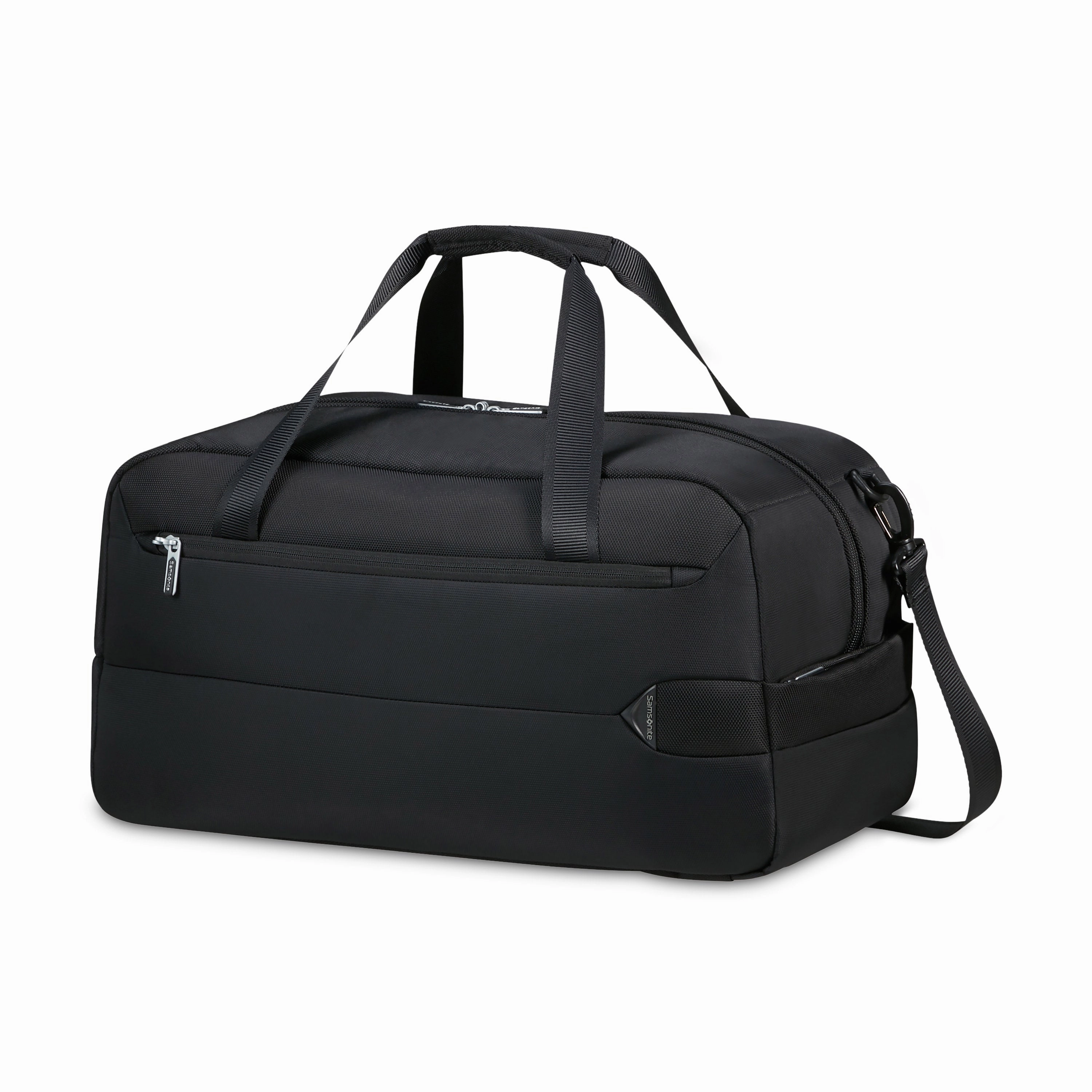 Samsonite Urbify Duffle 21" Exclusive Online Discount Price Drop Today