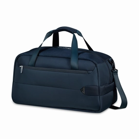 Samsonite Urbify Duffle 21" Today Only Hot Pick