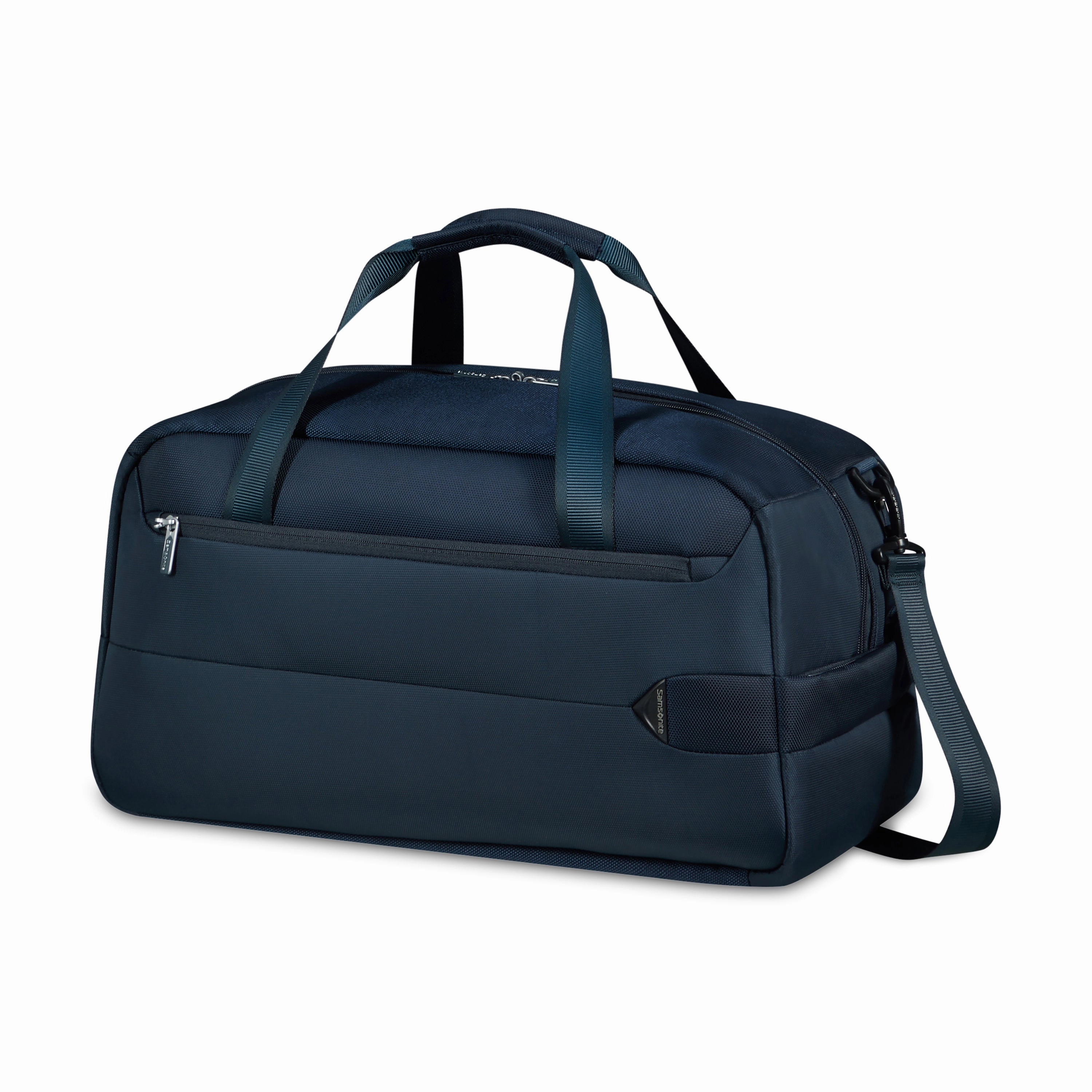 Samsonite Urbify Duffle 21" Today Only Hot Pick