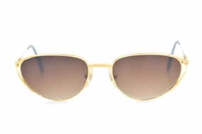 Grab It Before Gone Biggest Savings Now Tiffany T360 C4 Bb