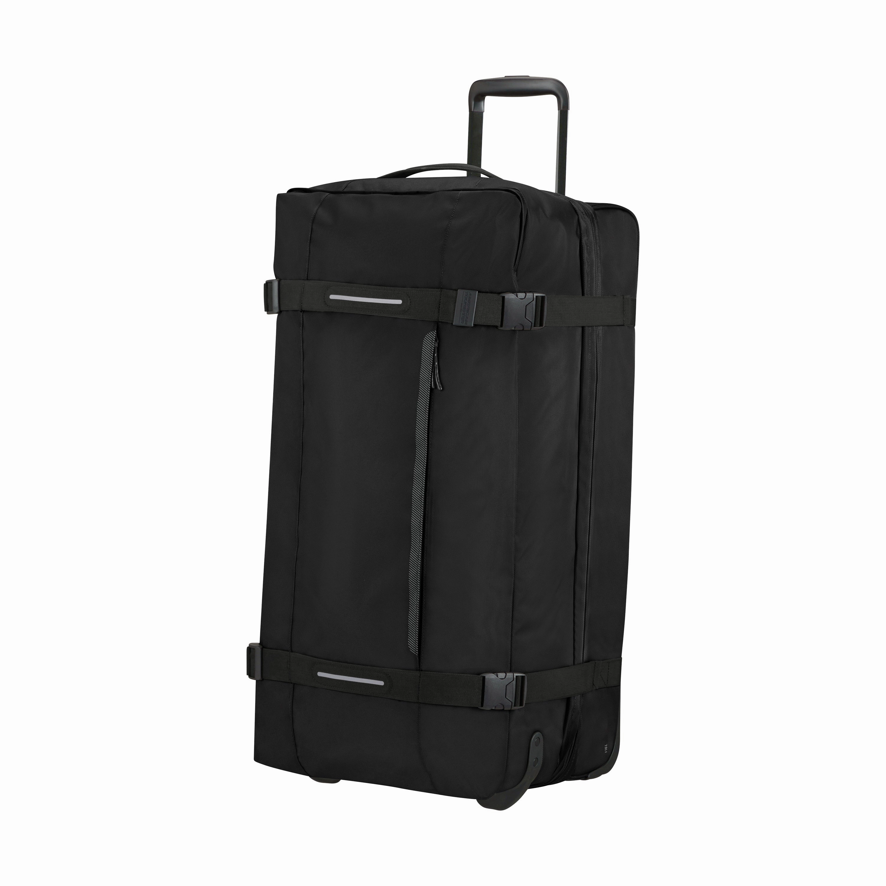 Daily Clearance Deal American Tourister Urban Track 31" Wheeled Duffle
