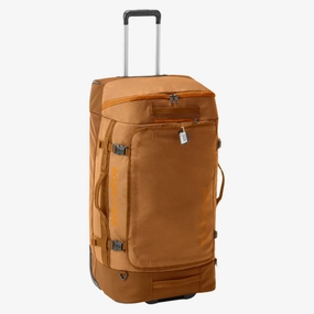 Cargo Hauler Xt Wheeled Duffel - 120L / 32" Trending Hot Picks Grab Your Hot Pick