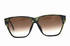 Clearance Savings Now Christian Dior 2565 60