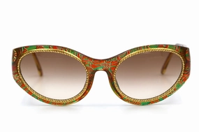 Christian Lacroix 7390 30 Exclusive Online Discount Trending Now Offer