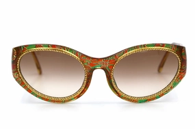 Christian Lacroix 7390 30 Exclusive Online Discount Trending Now Offer