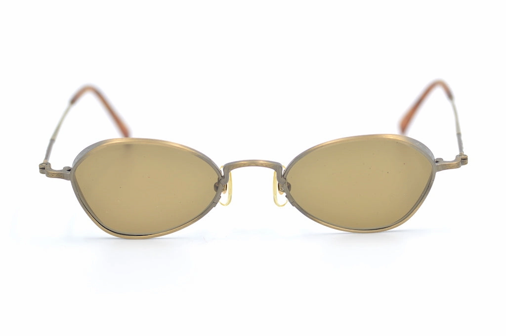 Matsuda 10628 Br Shop Now Save MustHave Items