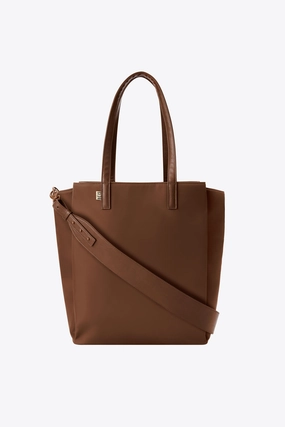Special Online Offer The Commuter Tote In Maple