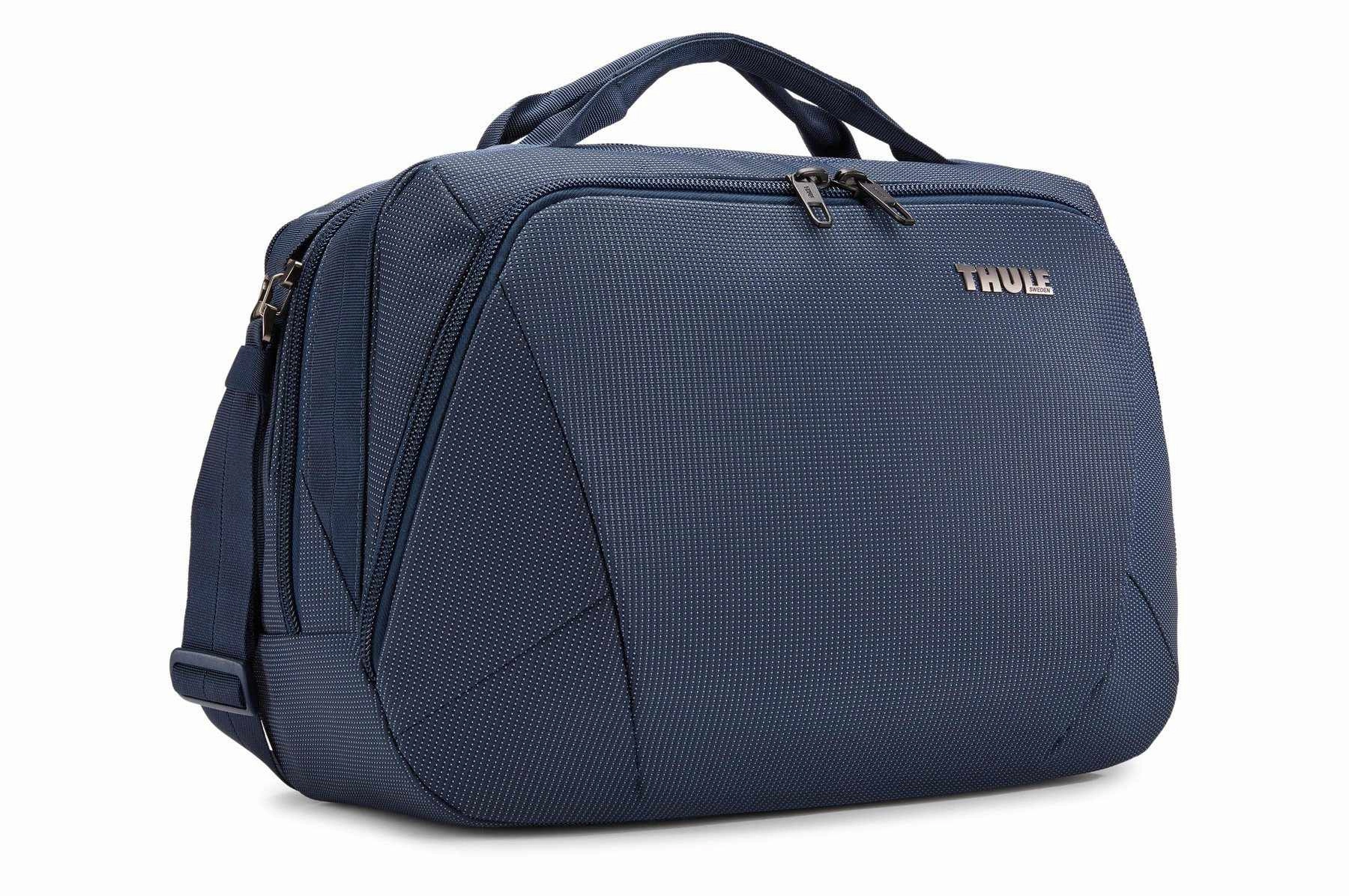 Thule Crossover 2 Boarding Bag 25L | Dress Blue Todays Special Picks