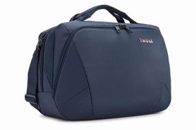 Thule Crossover 2 Boarding Bag 25L | Dress Blue Todays Special Picks