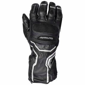 Weekend Sale Special Shop Hot Picks Tourmaster Super-Tour Glove Women'S