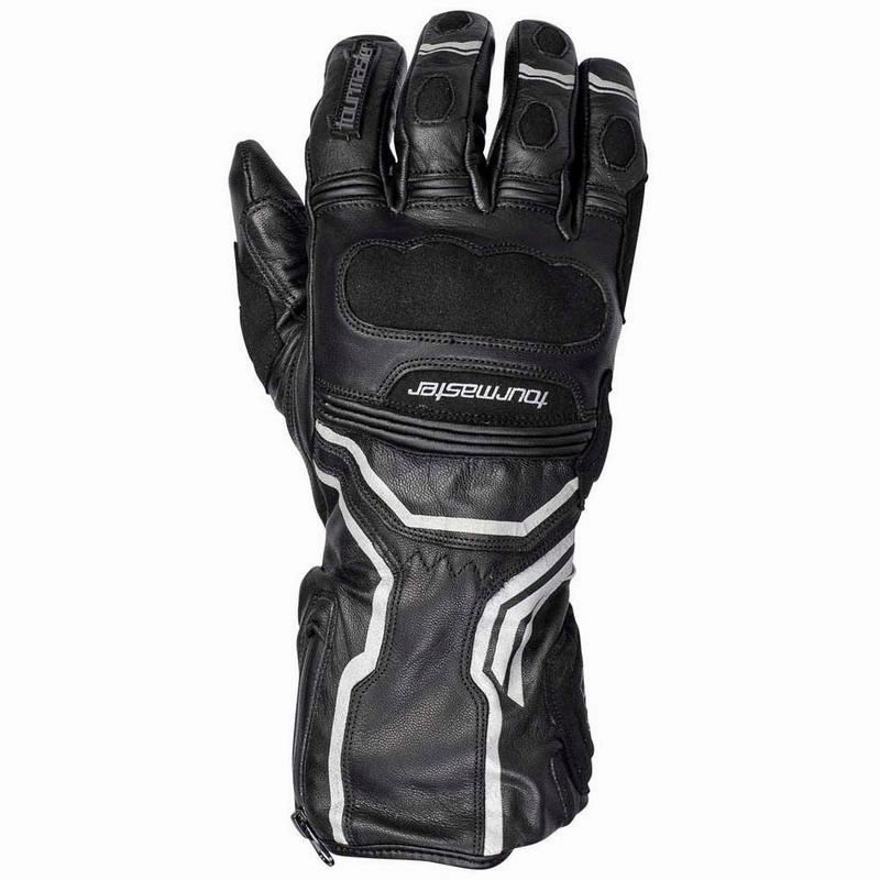 Weekend Sale Special Shop Hot Picks Tourmaster Super-Tour Glove Women'S