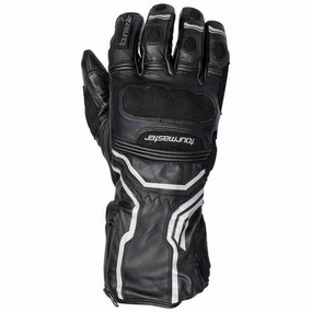 Weekend Sale Special Shop Hot Picks Tourmaster Super-Tour Glove Women'S