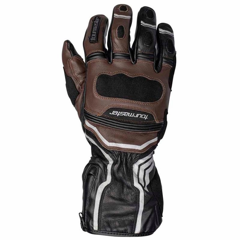 Tourmaster Super-Tour Glove Women'S Exclusive Online Discount Flash Deal Today