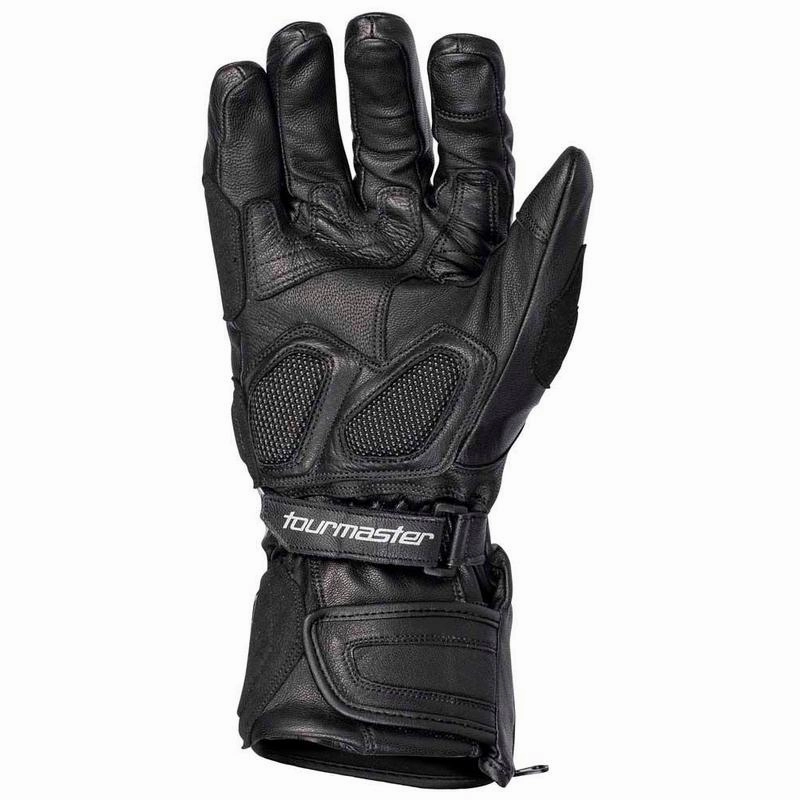 Tourmaster Super-Tour Glove Women'S Hot Pick Online Limited Edition Offer