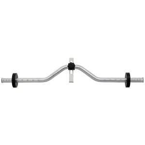 Wheel alignment gauge