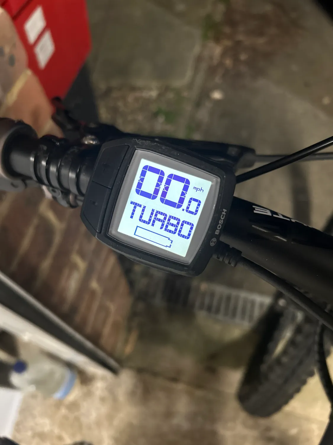 Whyte E-150 RS v1 2020