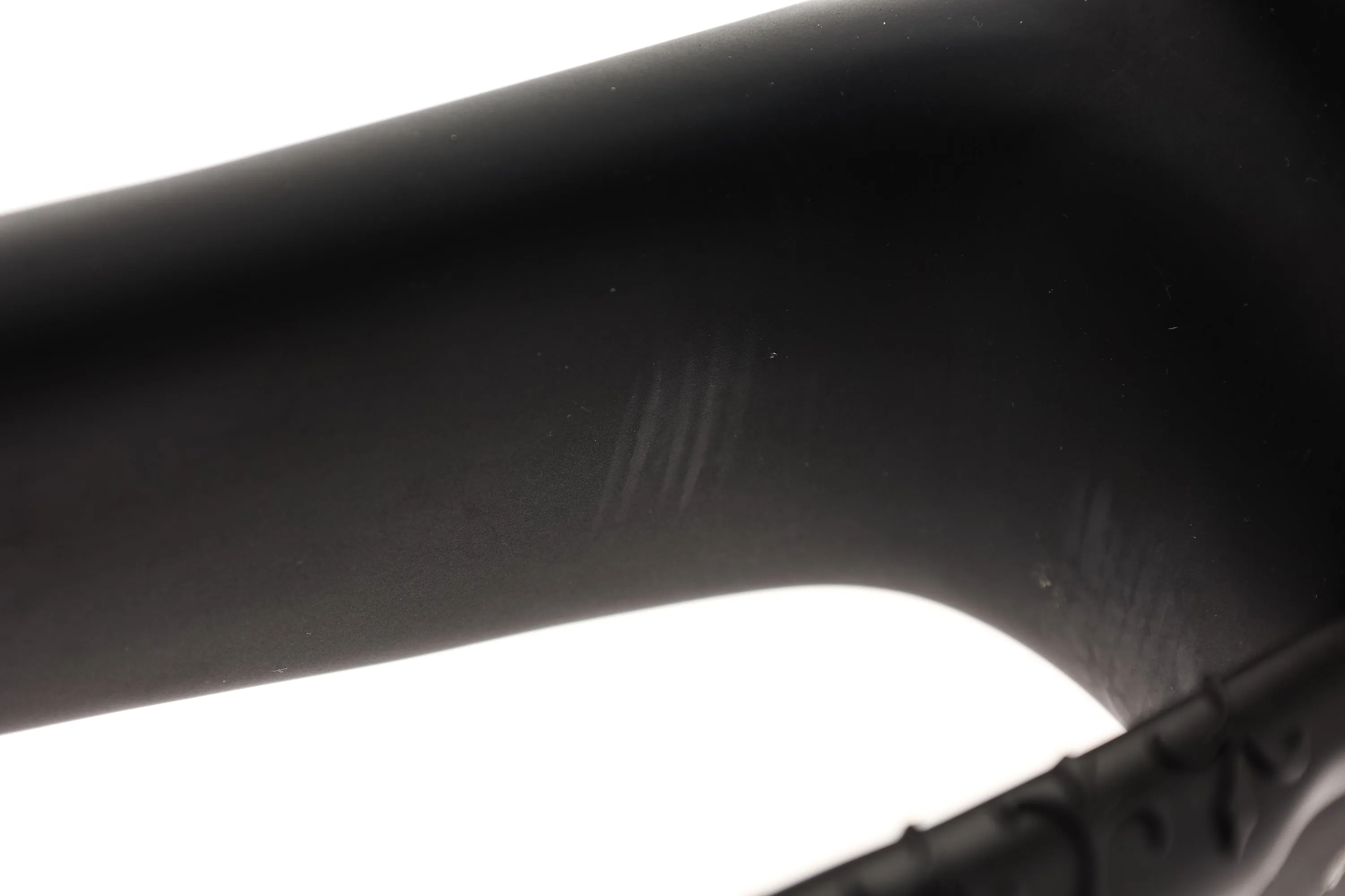 Wilier Triestina Rave SLR Medium Frameset - 2023