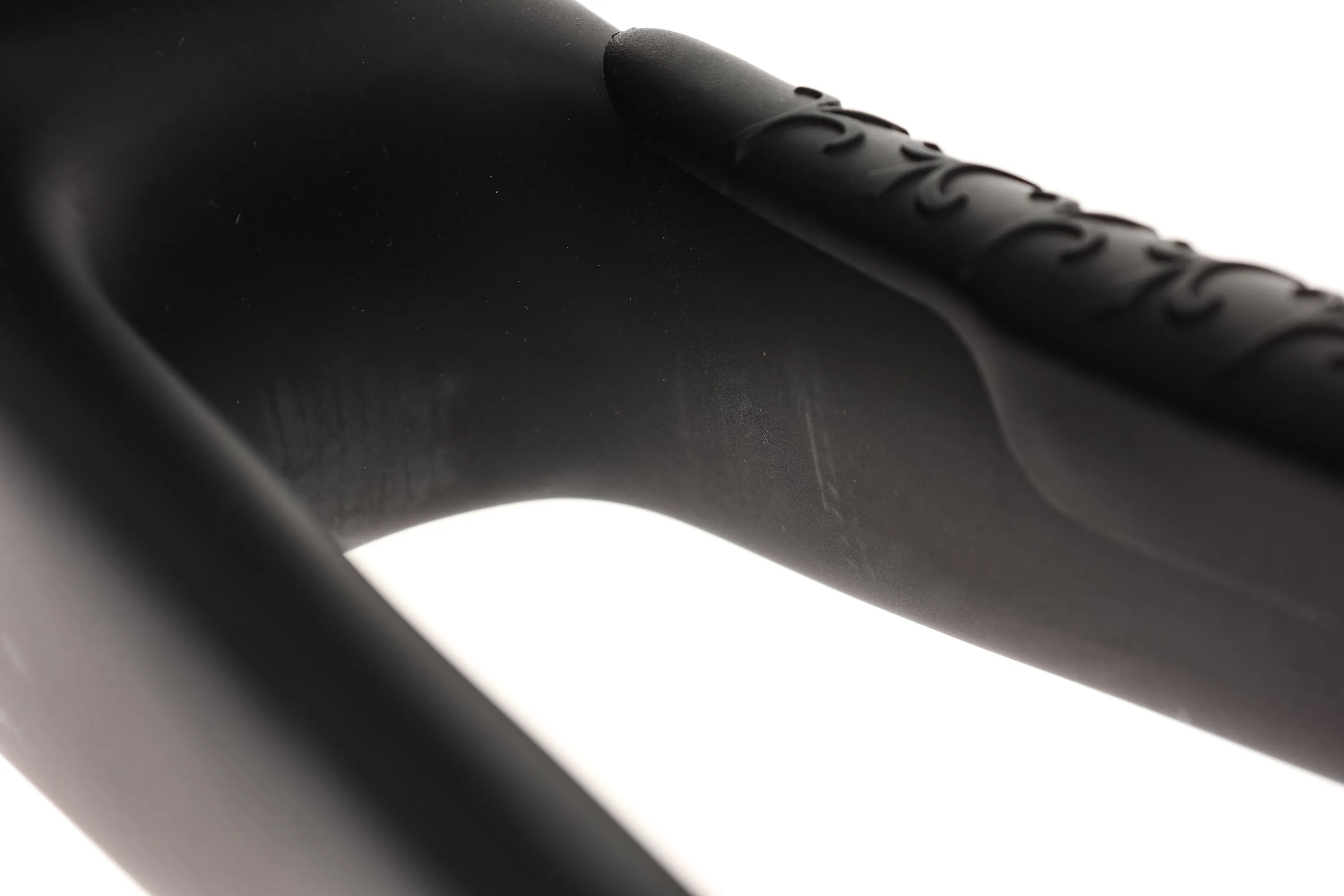 Wilier Triestina Rave SLR Medium Frameset - 2023