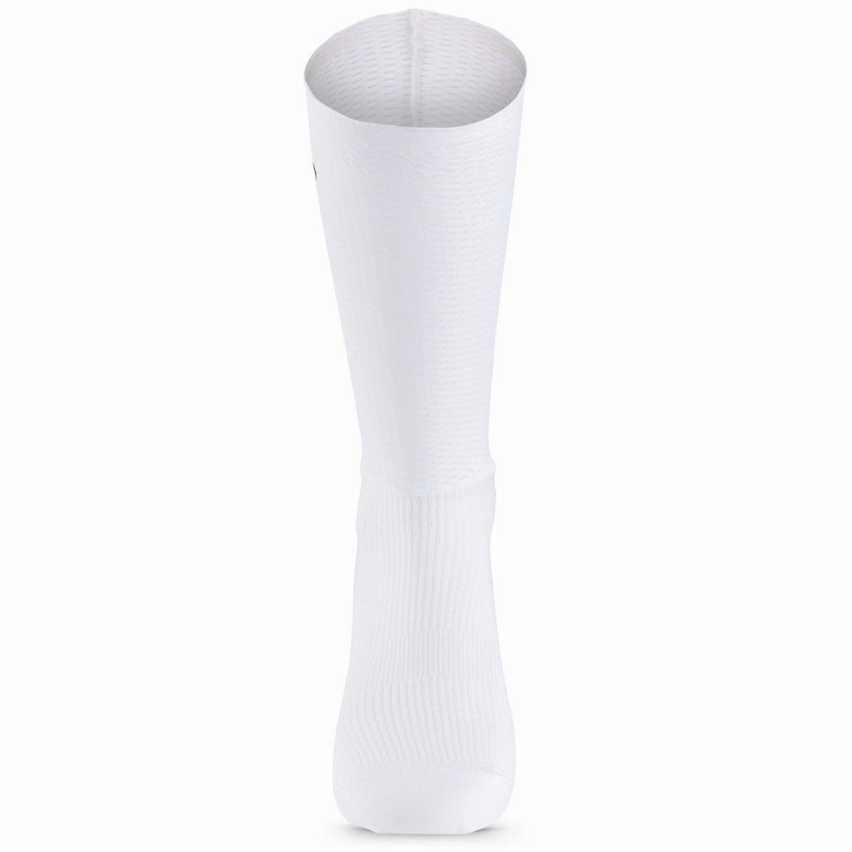 Wilier Aria Aero socken - White