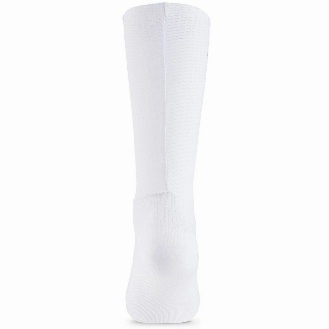 Wilier Aria Aero socken - White