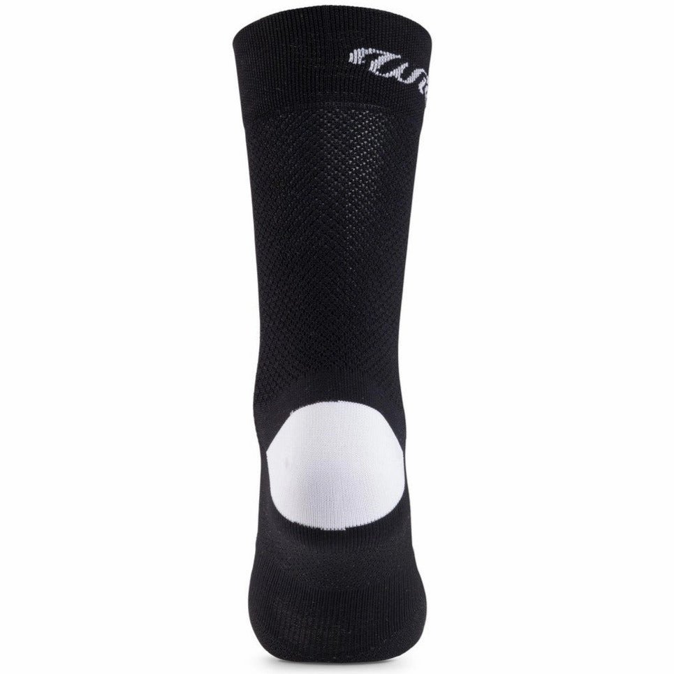 Wilier Aurora socken - Black