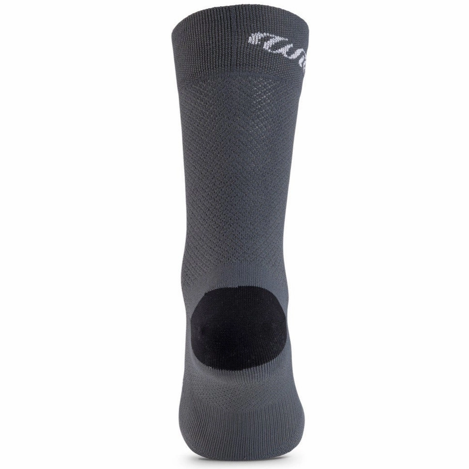 Wilier Aurora socken - Red