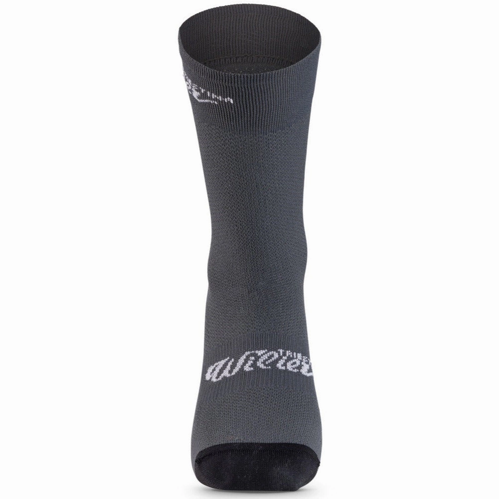 Wilier Aurora socken - Red
