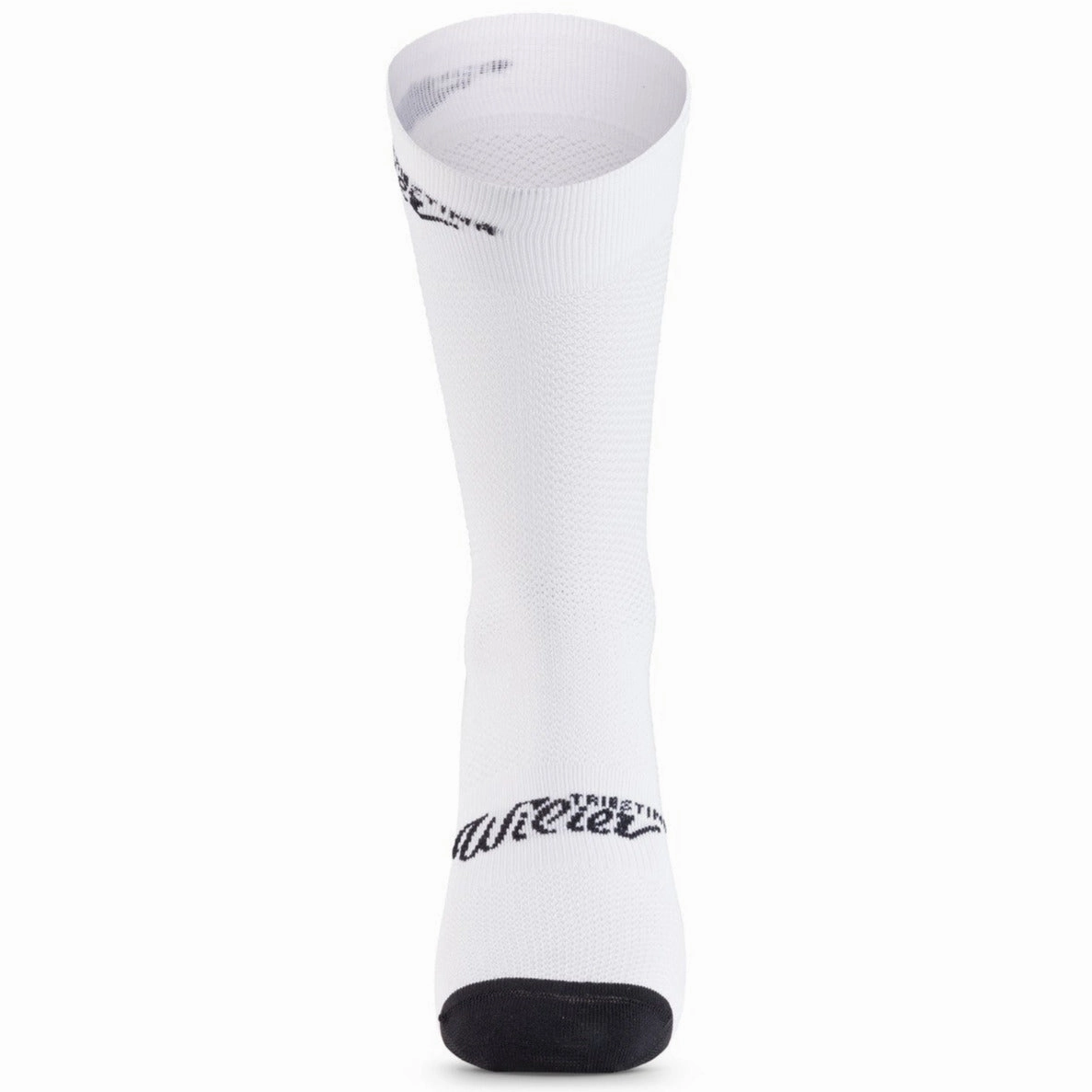 Wilier Aurora socken - White