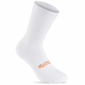 Wilier Ramato socken - White