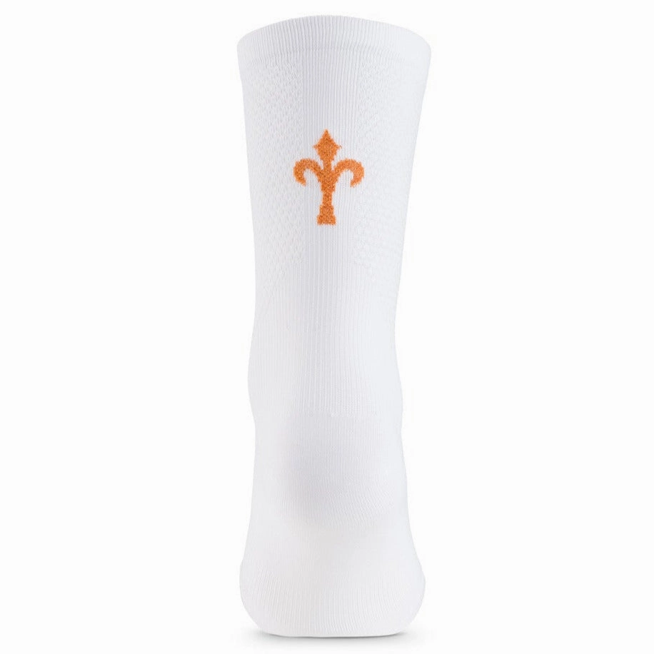 Wilier Ramato socken - White