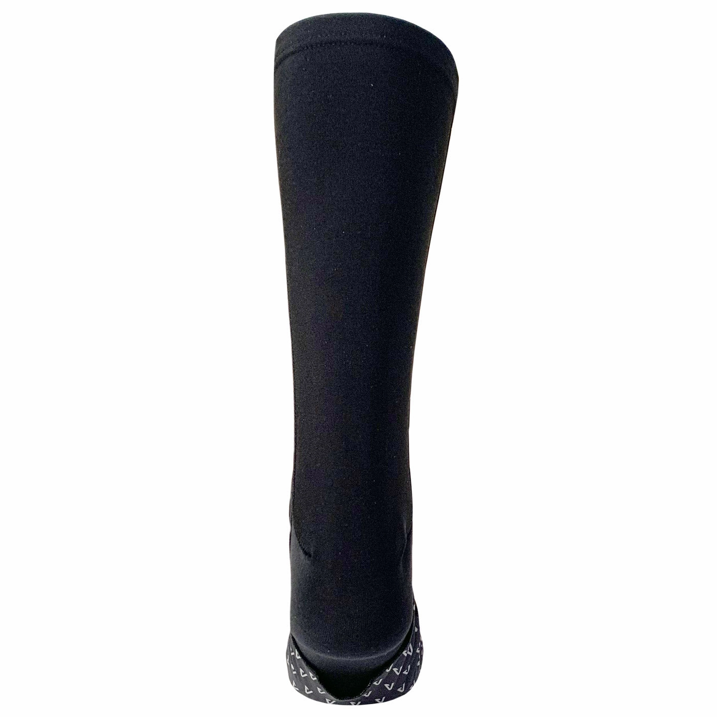 Windproof socks All4cycling Originals - Black
