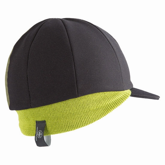 Winter Cap The Winderful Socks - Velo