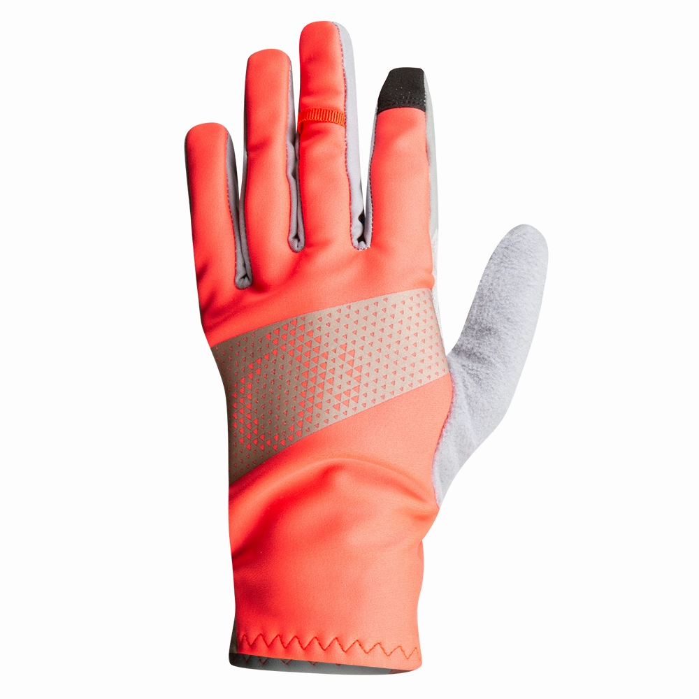 Women'S Cyclone Gel Gloves Weekend Sale Special