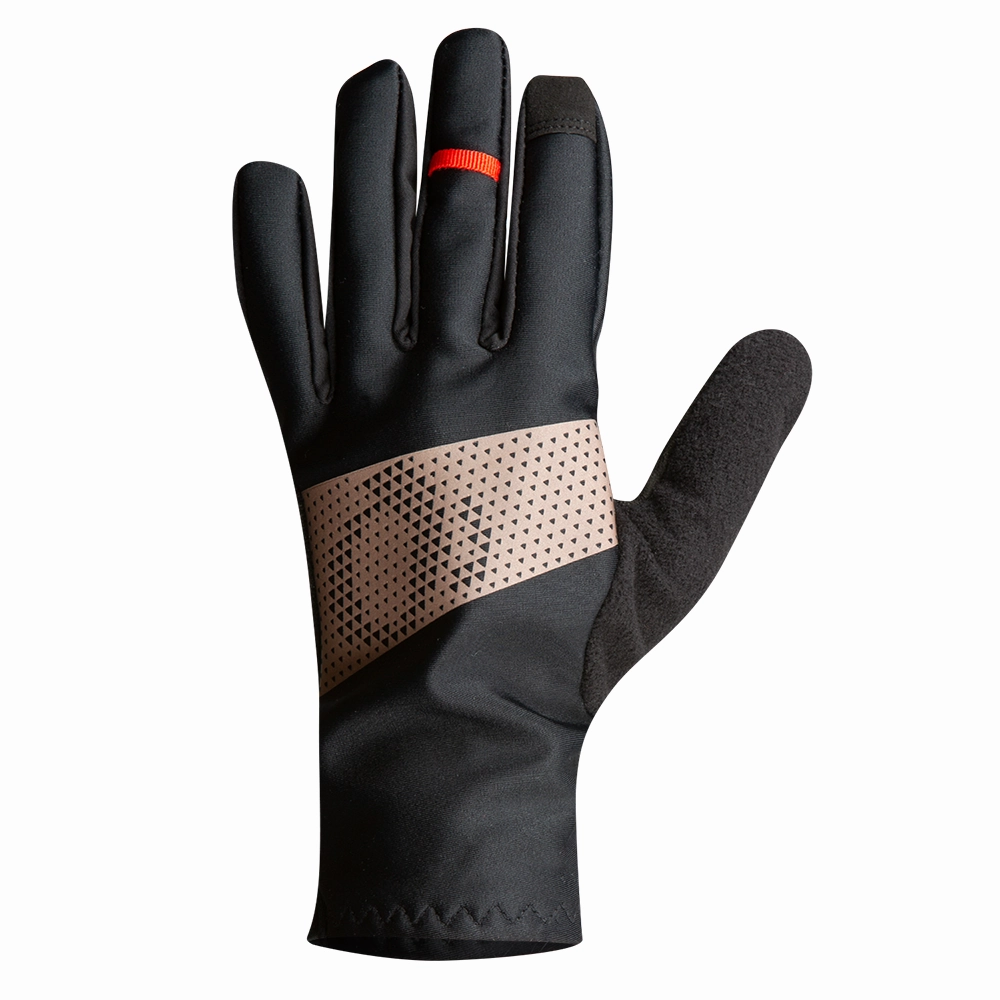 Women'S Cyclone Gel Gloves Hot Deal Alert Instant Deal Today