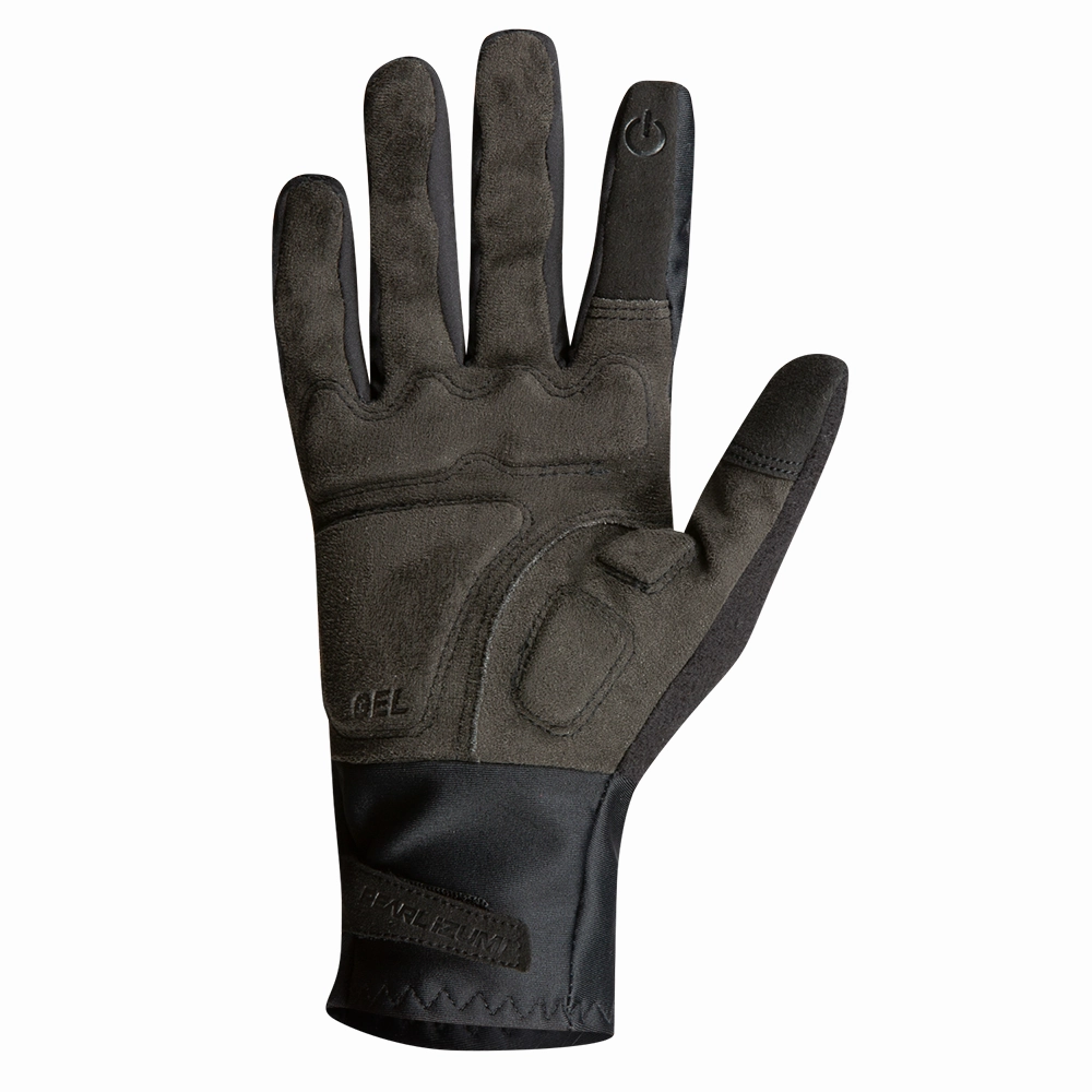 Women'S Cyclone Gel Gloves Shop Now Save Deal of the Day