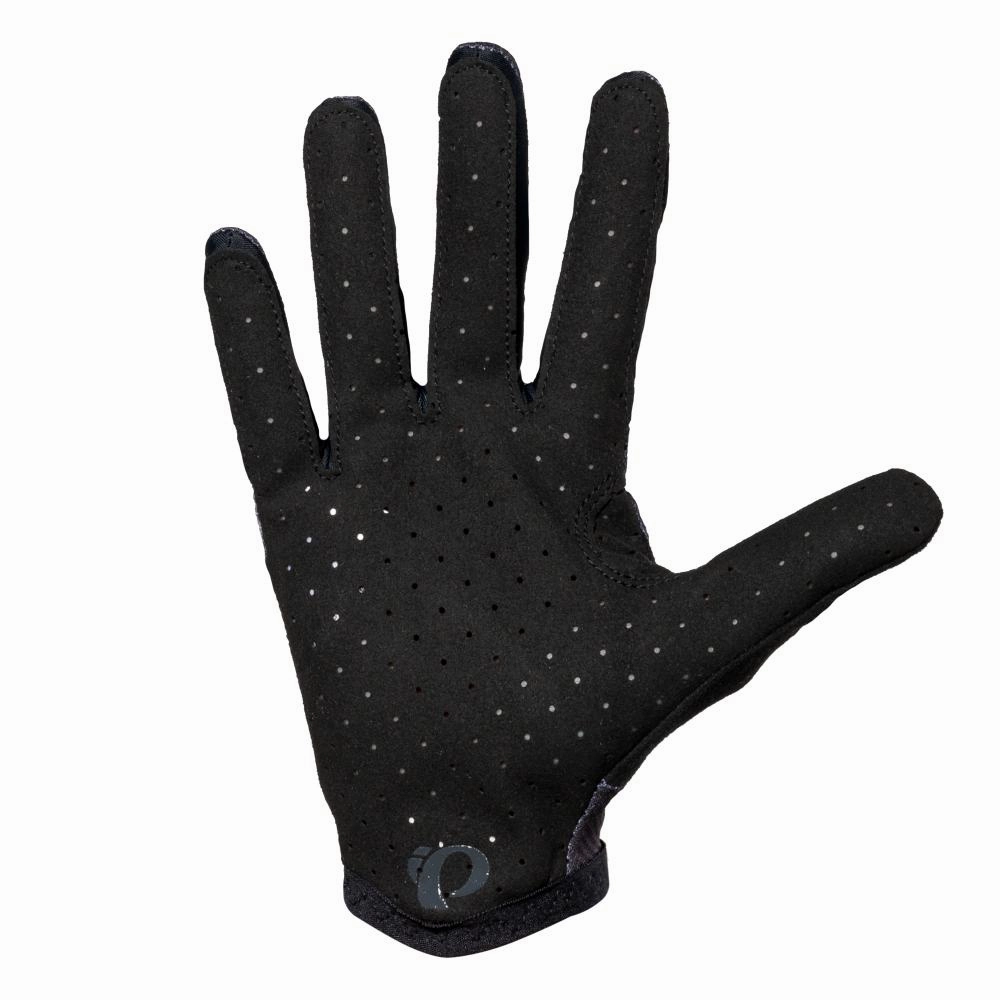 Clearance Steal Today Best Deal Alert Women'S Elevate Air Gloves