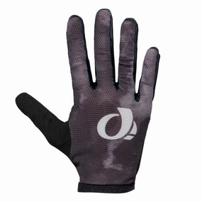 Todays Special Picks Women'S Elevate Air Gloves