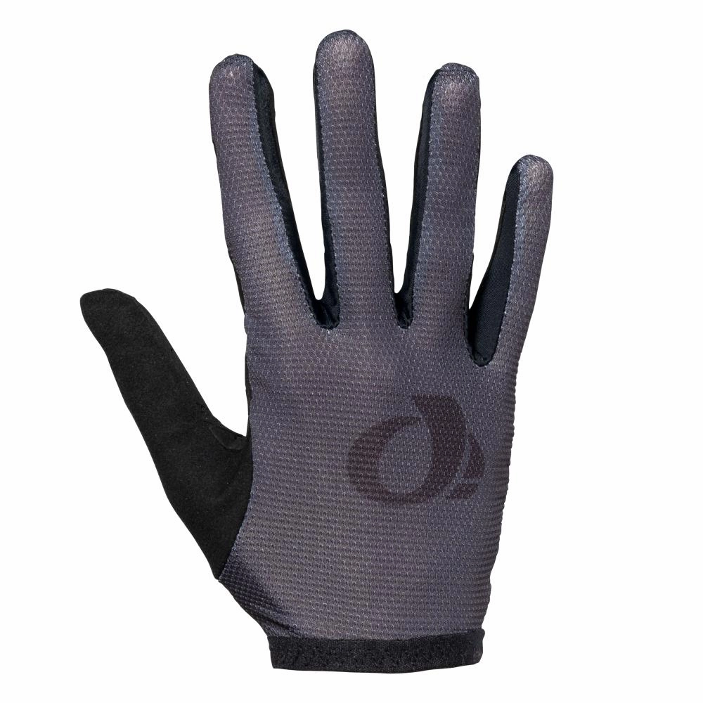 Todays Steal Trending Offer Today Women'S Elevate Air Gloves