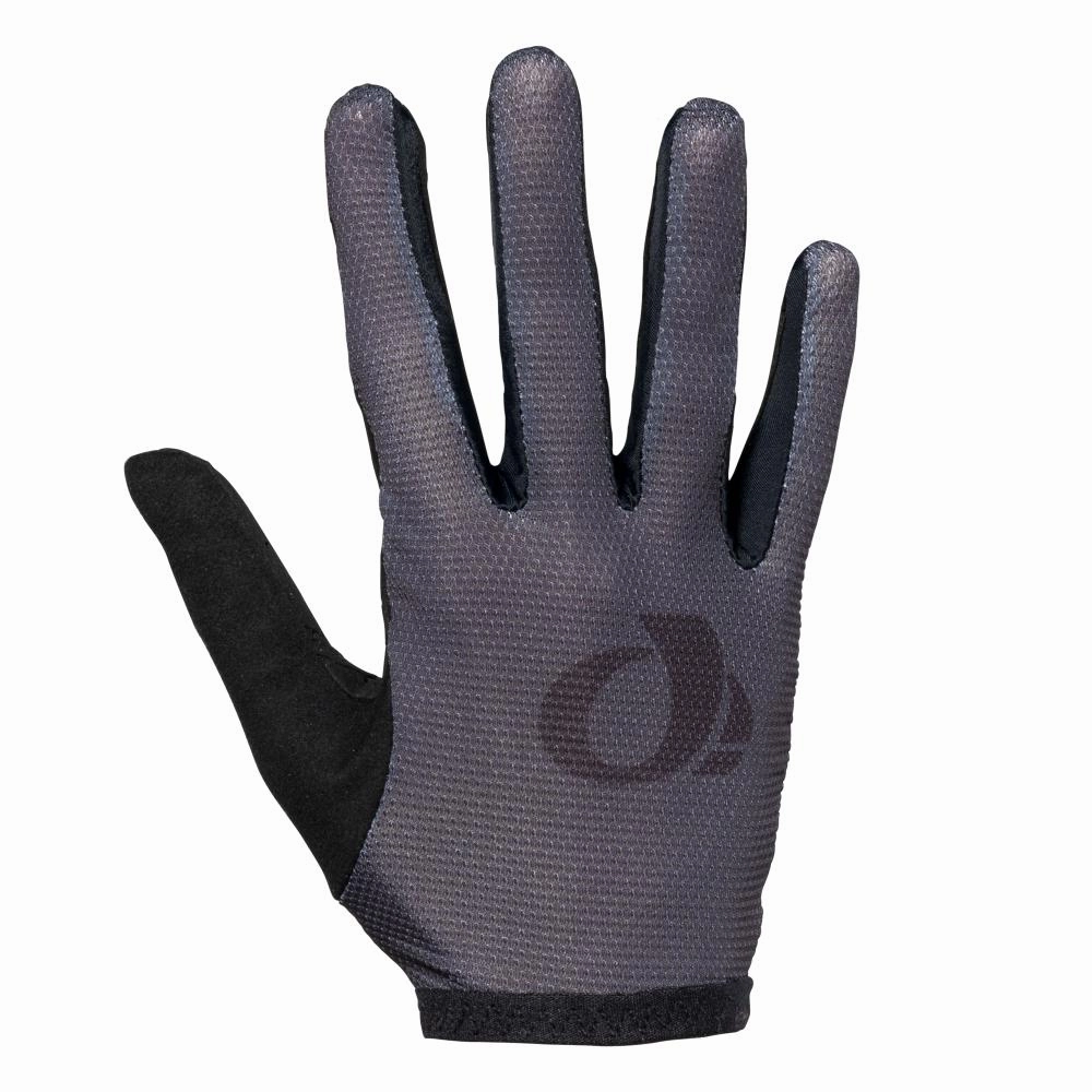 Todays Steal Trending Offer Today Women'S Elevate Air Gloves
