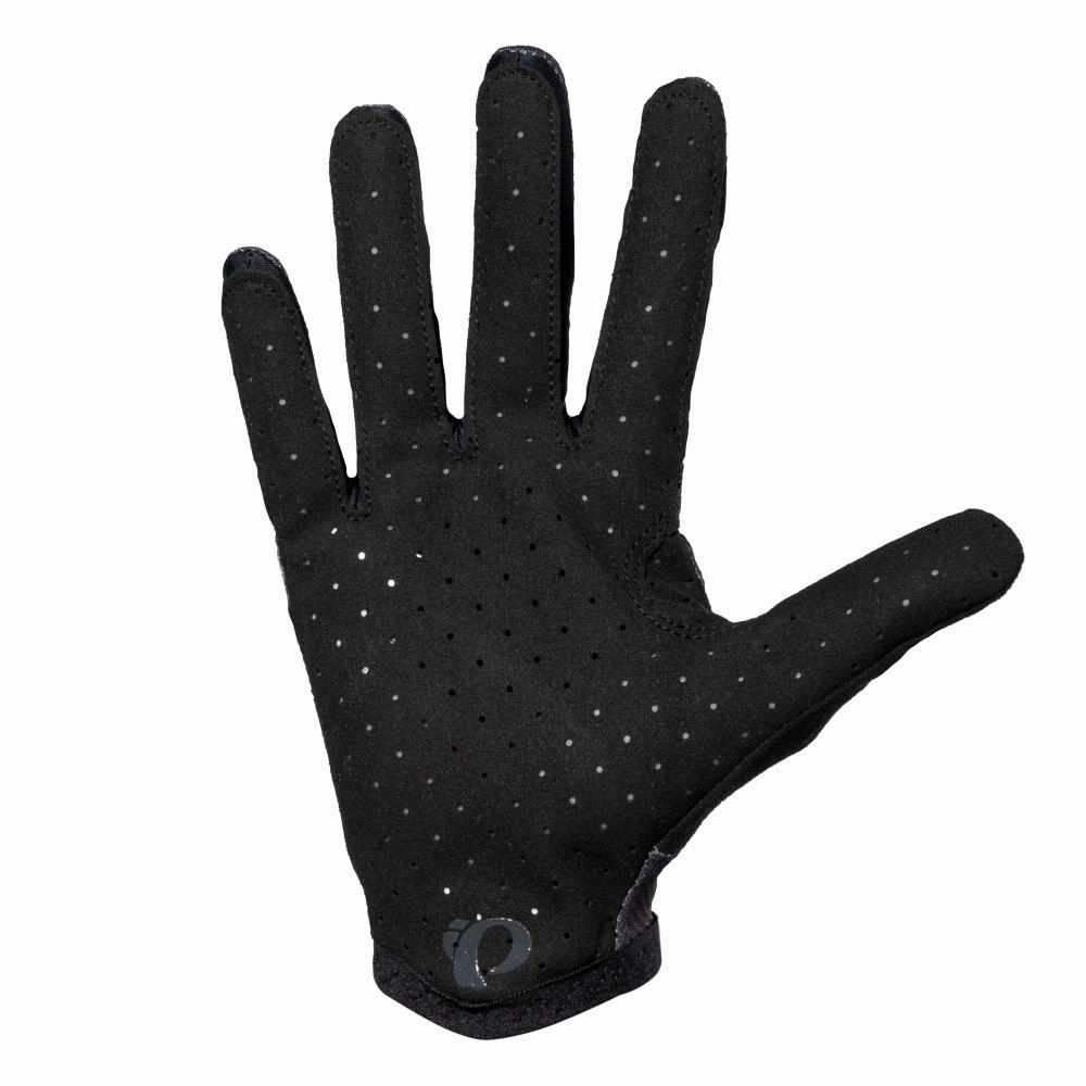 Clearance Steal Today Best Deal Alert Women'S Elevate Air Gloves