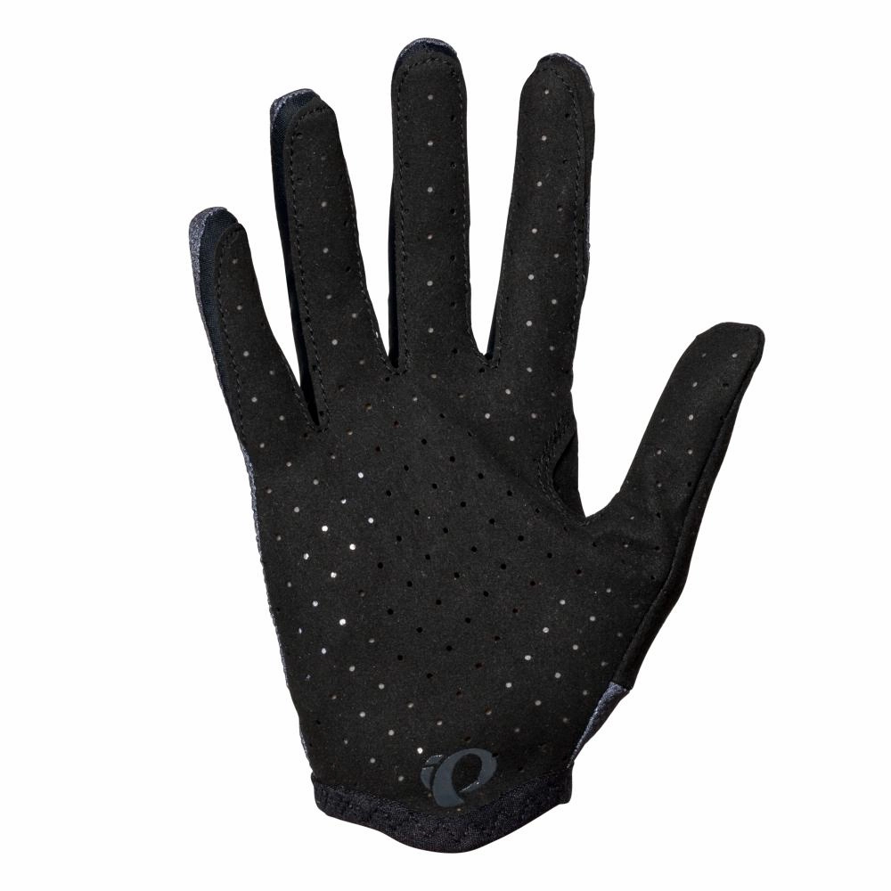 Special Price Today Women'S Elevate Air Gloves