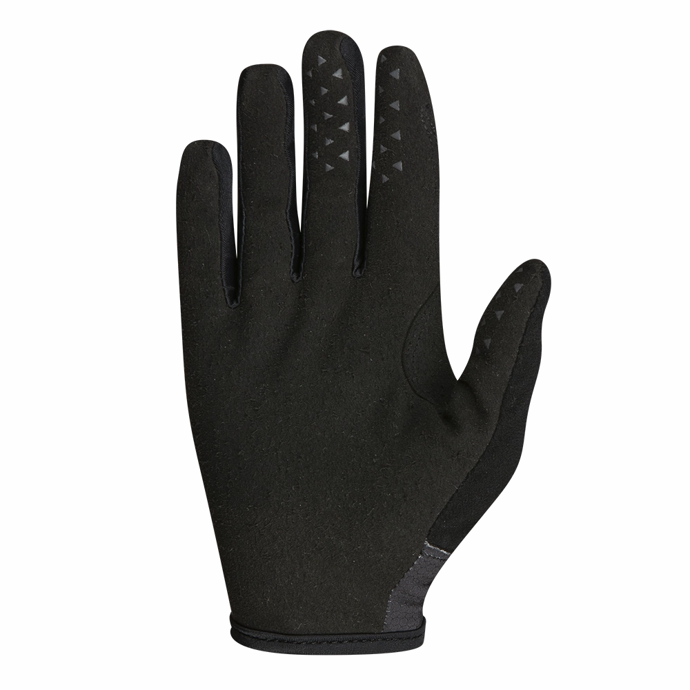 Women'S Elevate Gloves Hot Picks Today