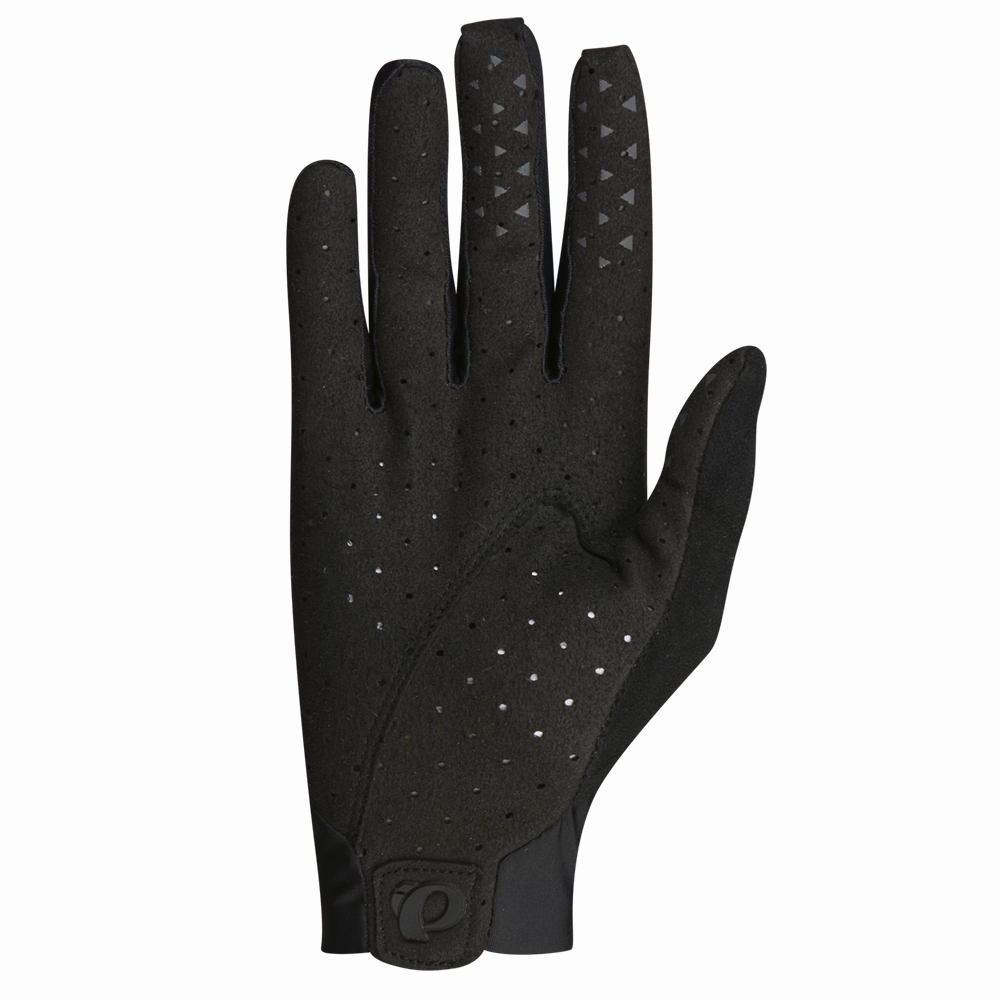 Grab It Before Gone Women'S Elevate Gloves