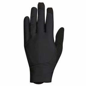 Today Only Hot Pick MustHave Deals Women'S Elevate Gloves