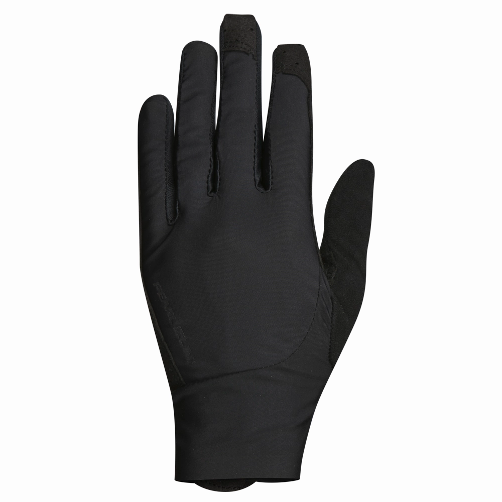 Today Only Hot Pick MustHave Deals Women'S Elevate Gloves