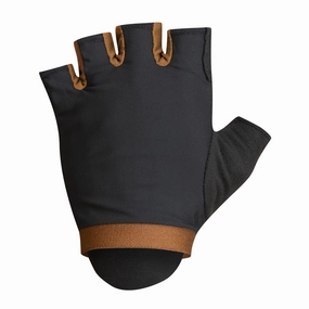 MustHave Deals Best Price Online Women'S Expedition Gel Gloves