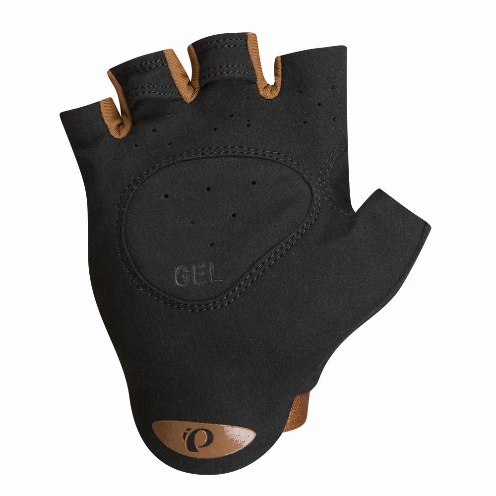 Dont Wait Save Big Savings Today Women'S Expedition Gel Gloves