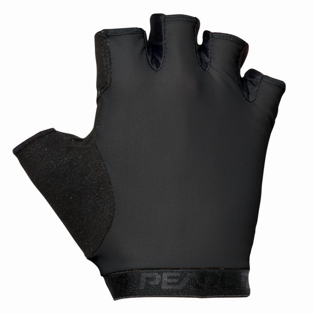 Women'S Expedition Gel Gloves Grab Todays Deal